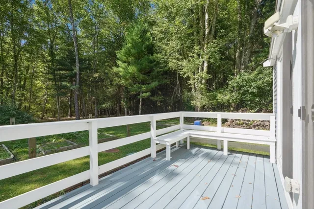 $1,199,000 | 20 Meadow Brook Road, Norwell, MA 02061