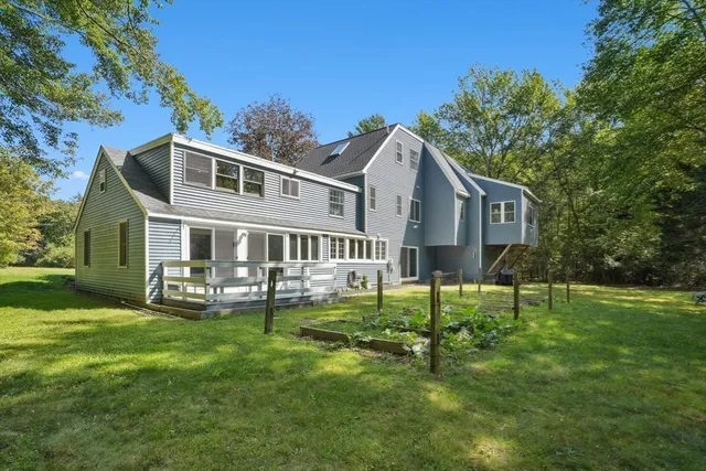 $1,199,000 | 20 Meadow Brook Road, Norwell, MA 02061