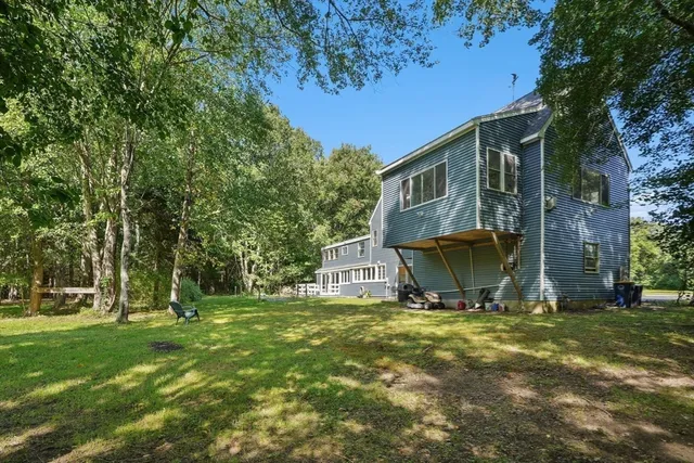 $1,199,000 | 20 Meadow Brook Road, Norwell, MA 02061