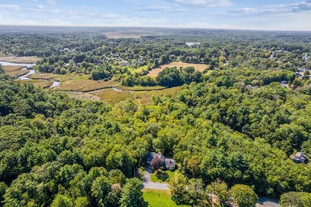 $1,199,000 | 20 Meadow Brook Road, Norwell, MA 02061