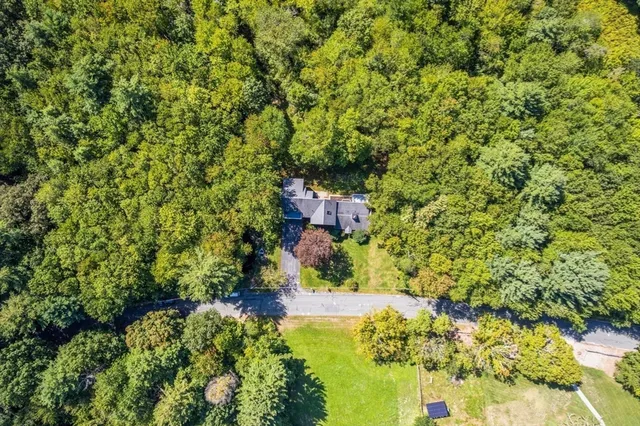 $1,199,000 | 20 Meadow Brook Road, Norwell, MA 02061