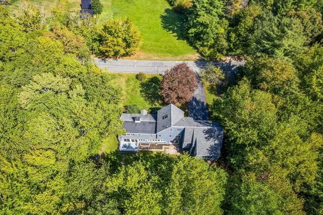 $1,199,000 | 20 Meadow Brook Road, Norwell, MA 02061