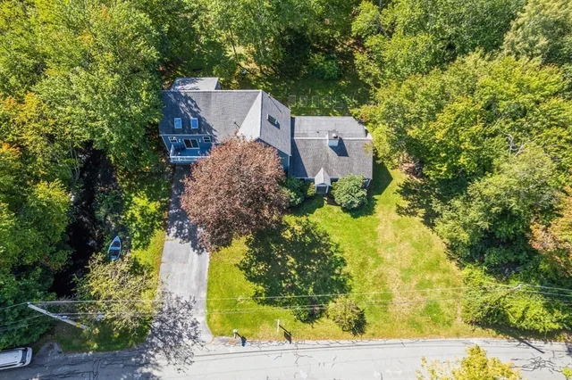 $1,199,000 | 20 Meadow Brook Road, Norwell, MA 02061