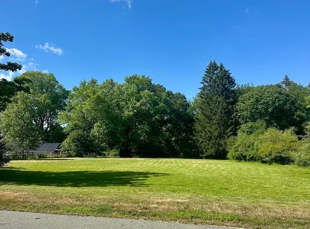 $1,199,000 | 20 Meadow Brook Road, Norwell, MA 02061