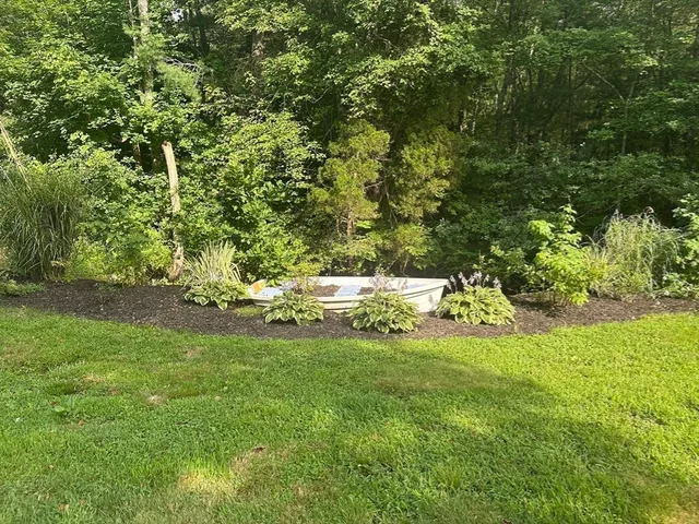 $1,199,000 | 20 Meadow Brook Road, Norwell, MA 02061