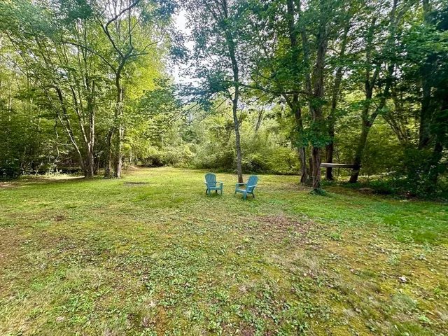 $1,199,000 | 20 Meadow Brook Road, Norwell, MA 02061