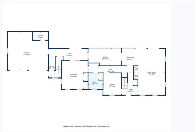 $1,199,000 | 20 Meadow Brook Road, Norwell, MA 02061