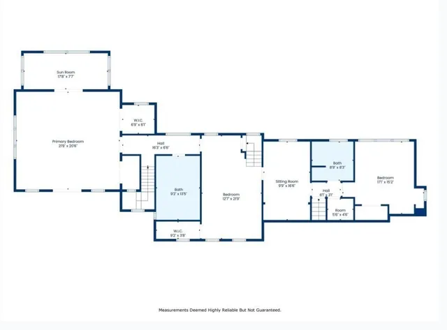 $1,199,000 | 20 Meadow Brook Road, Norwell, MA 02061