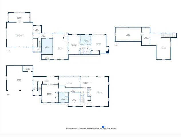 $1,199,000 | 20 Meadow Brook Road, Norwell, MA 02061