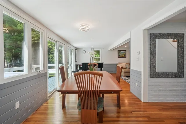 $1,199,000 | 20 Meadow Brook Road, Norwell, MA 02061