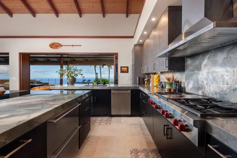$3,795,000 | 59-229 Kanaloa Drive, Kamuela, HI 96743