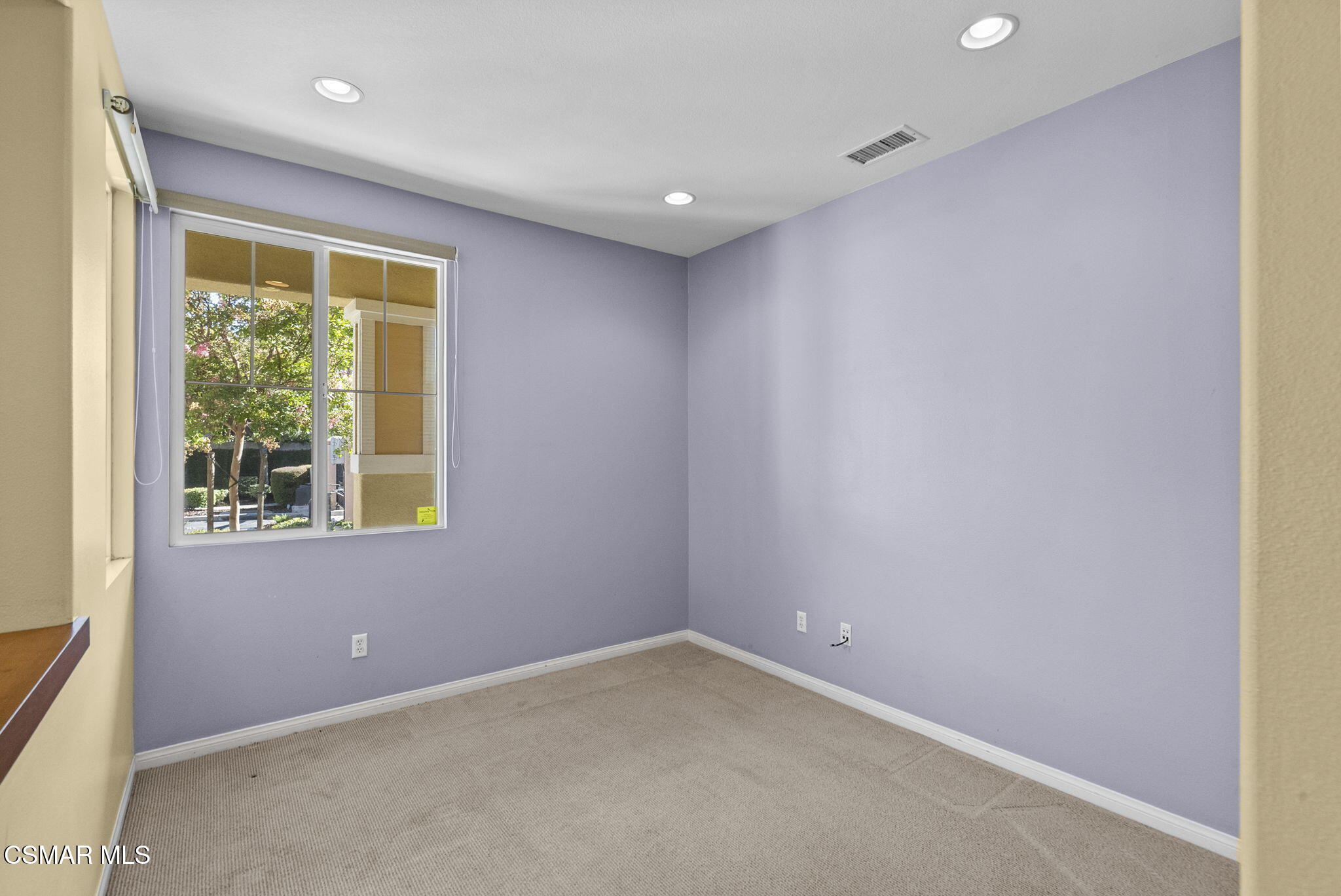 2980 Campa Way, Unit B Simi Valley, CA 93063 - Photo 23 of 47 18-web-or-mls-DSC06474