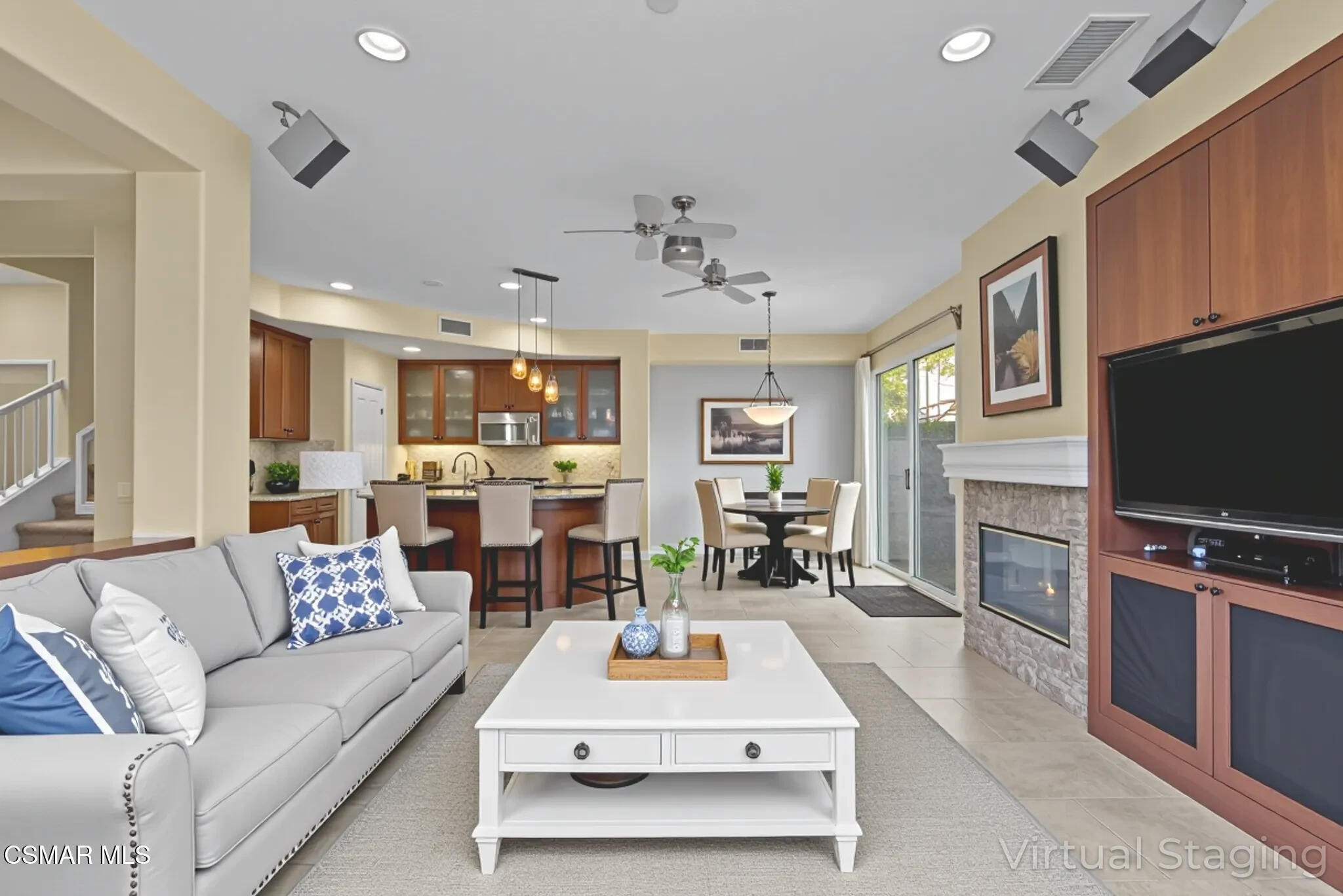 2980 Campa Way, Unit B Simi Valley, CA 93063 - Photo 3 of 47 collov-ai_20250903163257_1qt912