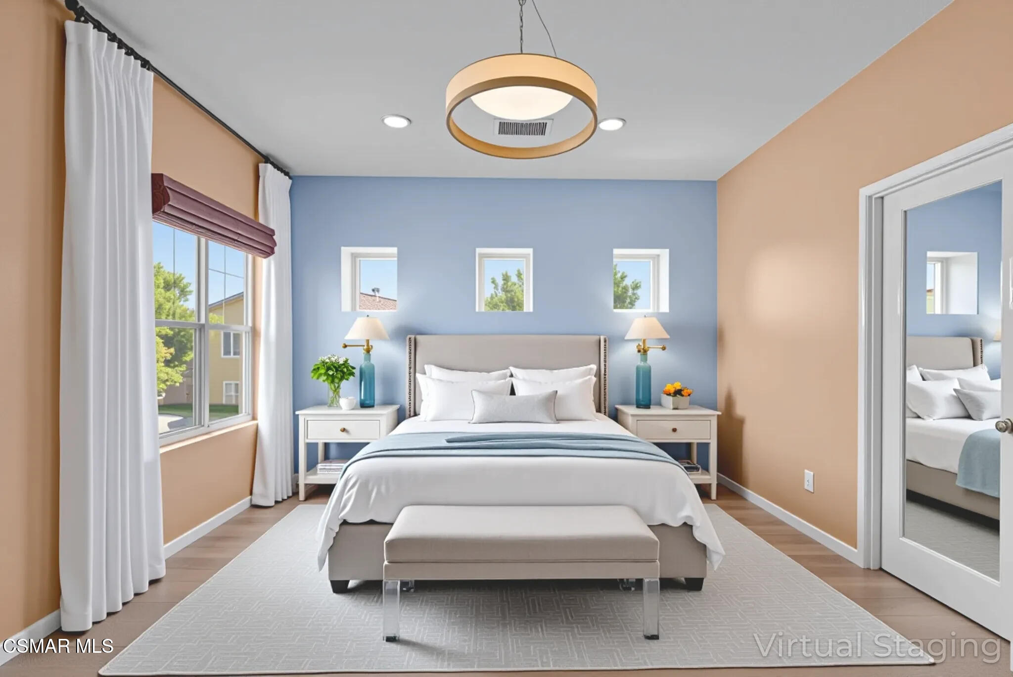 2980 Campa Way, Unit B Simi Valley, CA 93063 - Photo 4 of 47 collov-ai_20250903162359_nsjfmq