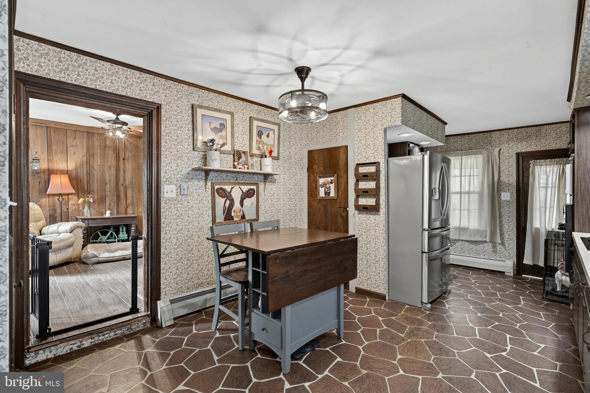 25020 Mt Pleasant Road Columbus, NJ 08022 - Photo 45 of 54 Gallery Image 45