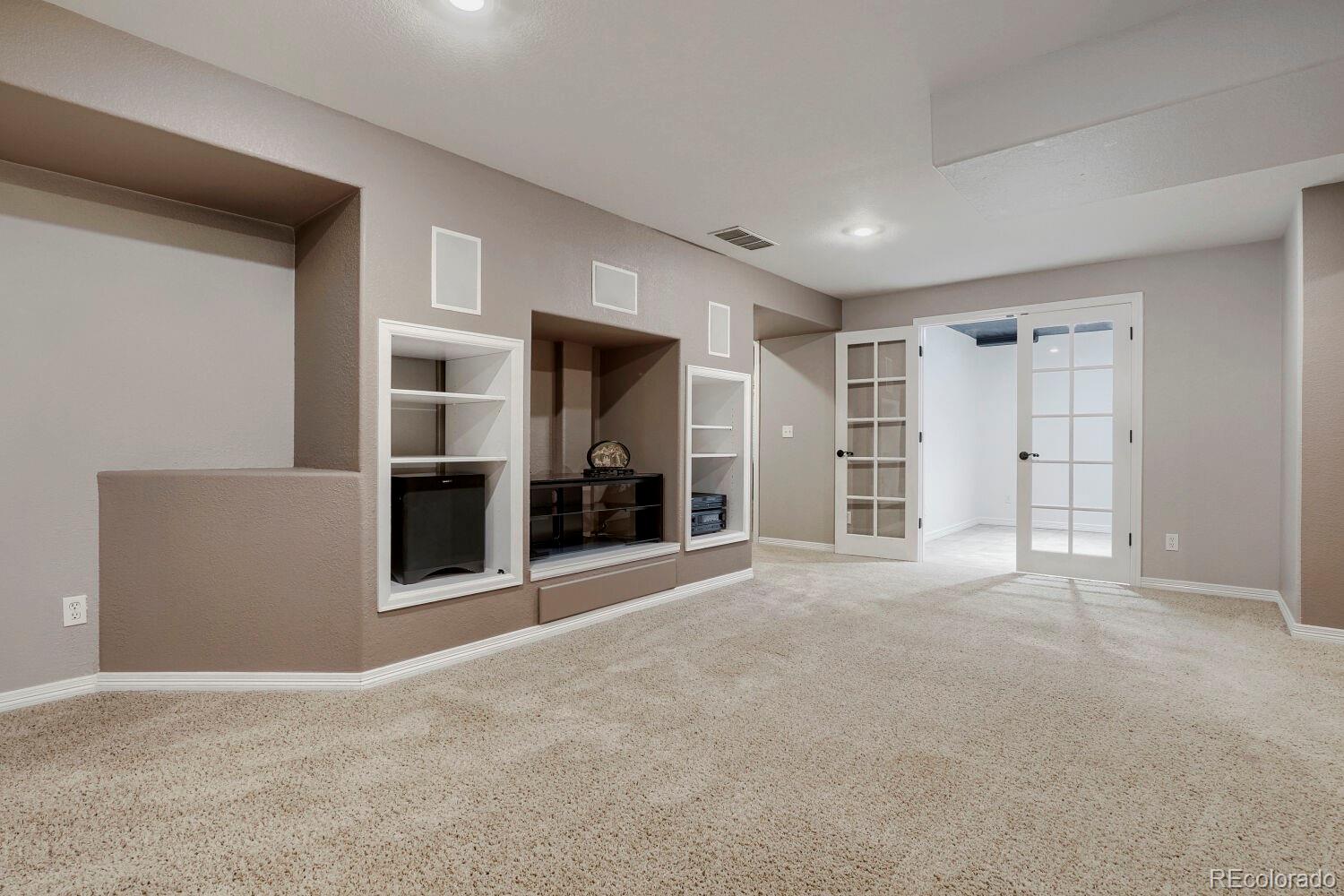 6969 South Rome Street Aurora, CO 80016 - Photo 21 of 50