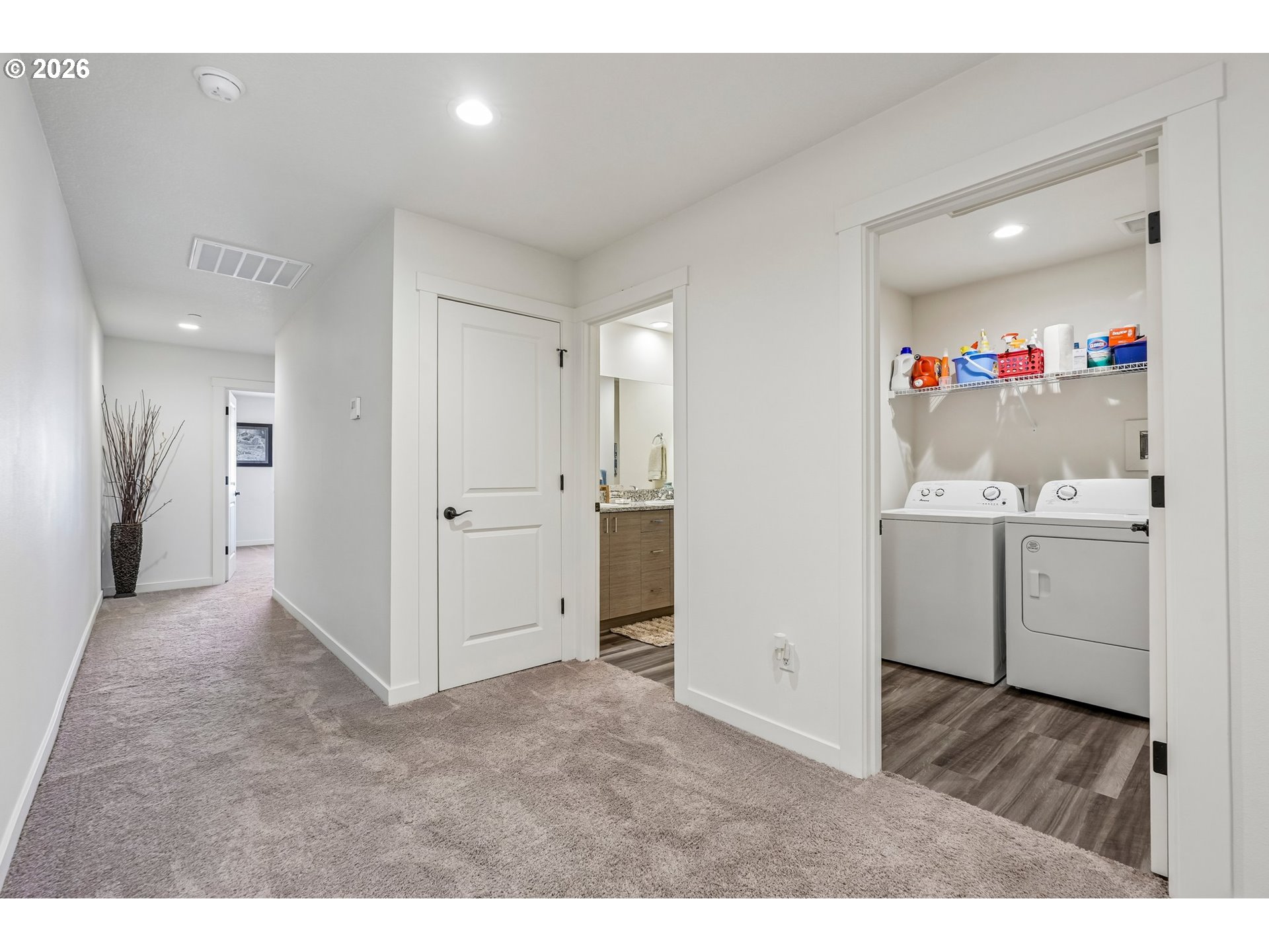 330 South Keller Court Ridgefield, WA 98642 - Photo 17 of 37