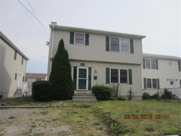 290 Caroline Street Fall River, MA 02721 - Photo 1 of 21 Gallery Image 1