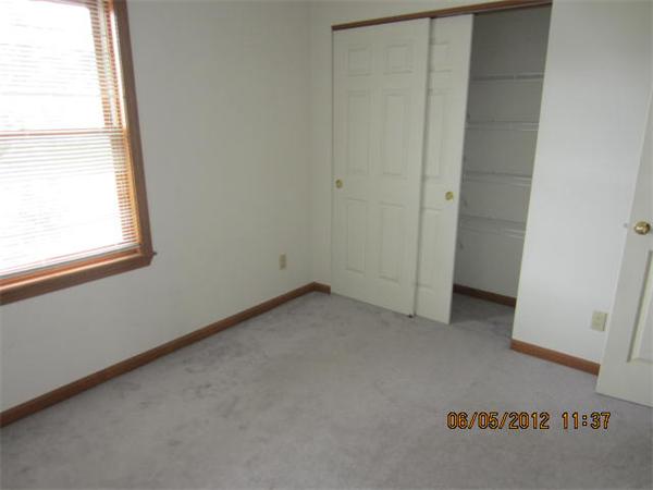 290 Caroline Street Fall River, MA 02721 - Photo 12 of 21 Gallery Image 12