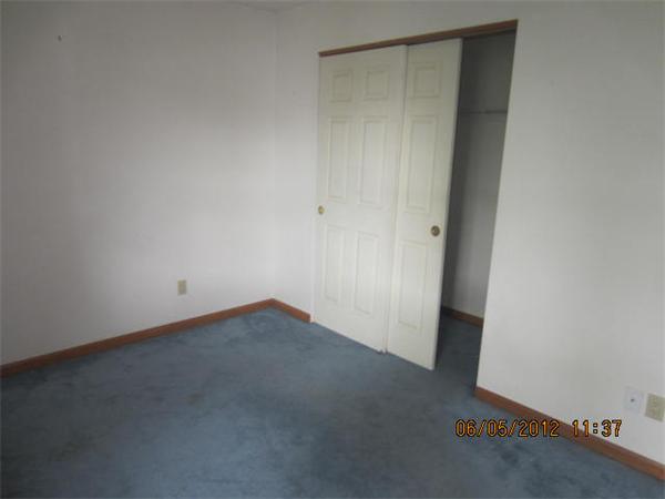 290 Caroline Street Fall River, MA 02721 - Photo 14 of 21 Gallery Image 14
