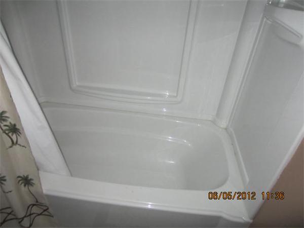 290 Caroline Street Fall River, MA 02721 - Photo 18 of 21 Gallery Image 18