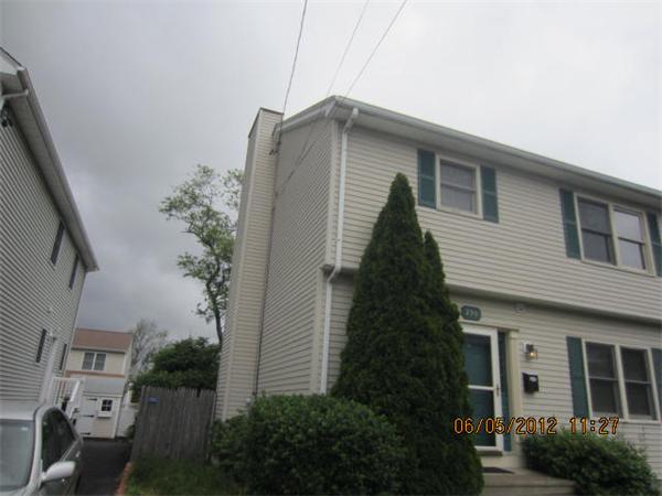 290 Caroline Street Fall River, MA 02721 - Photo 2 of 21 Gallery Image 2