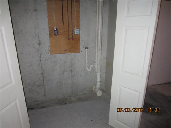 290 Caroline Street Fall River, MA 02721 - Photo 21 of 21 Gallery Image 21