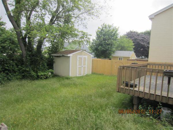 290 Caroline Street Fall River, MA 02721 - Photo 4 of 21 Gallery Image 4