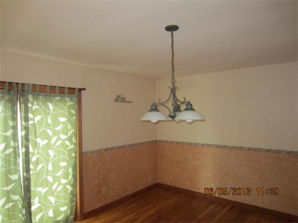 290 Caroline Street Fall River, MA 02721 - Photo 7 of 21 Gallery Image 7