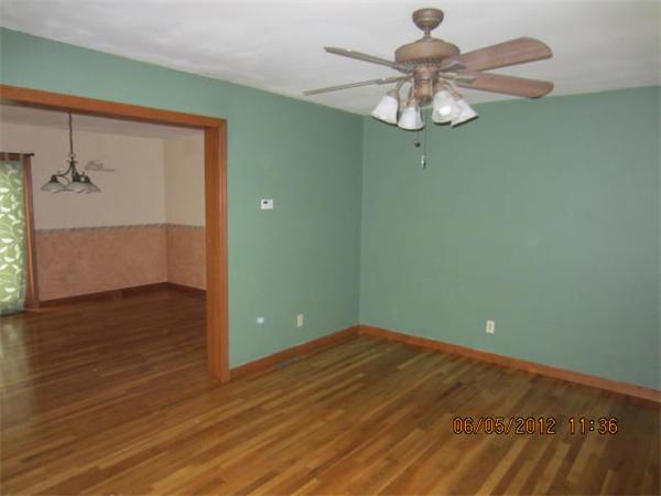 290 Caroline Street Fall River, MA 02721 - Photo 8 of 21 Gallery Image 8