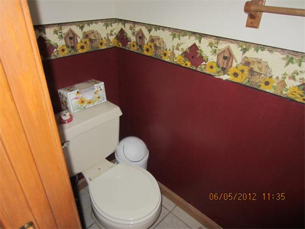 290 Caroline Street Fall River, MA 02721 - Photo 10 of 21 Gallery Image 10