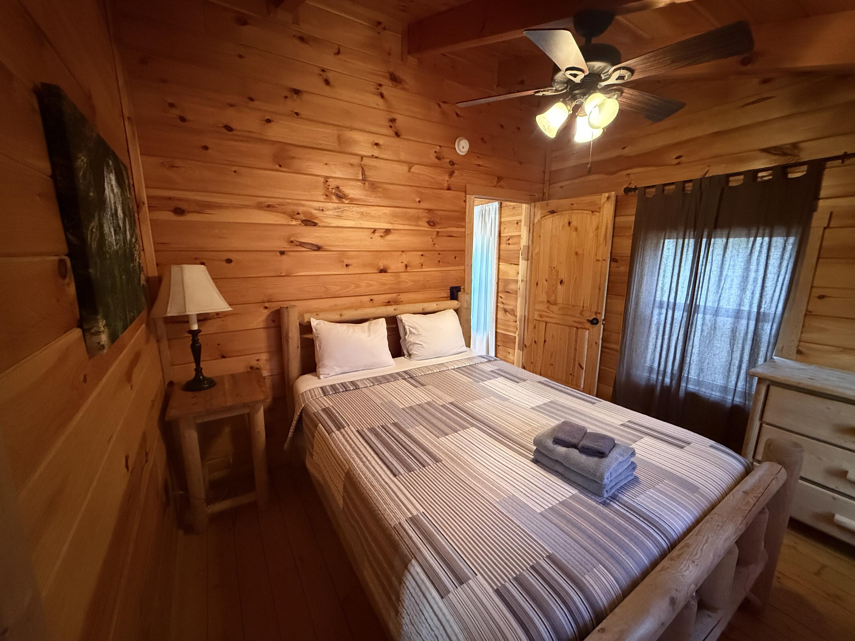 111 Lookout Ridge Zoe, KY 41397 - Photo 27 of 31 IMG_0747
