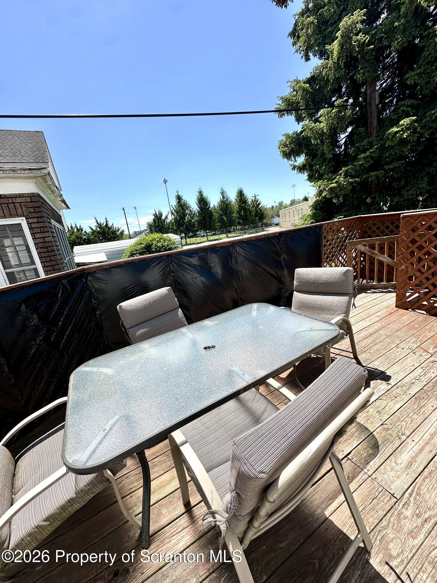 893 Scanlon Avenue Scranton, PA 18508 - Photo 14 of 17 IMG_2958