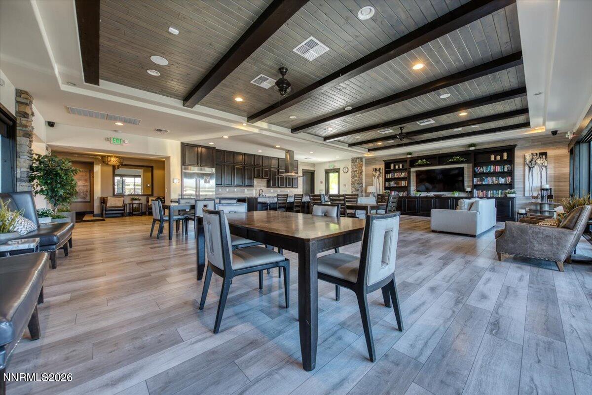 2835 Hero Way Reno, NV 89521 - Photo 82 of 99 81-SaddleRidgeClubhouse-109