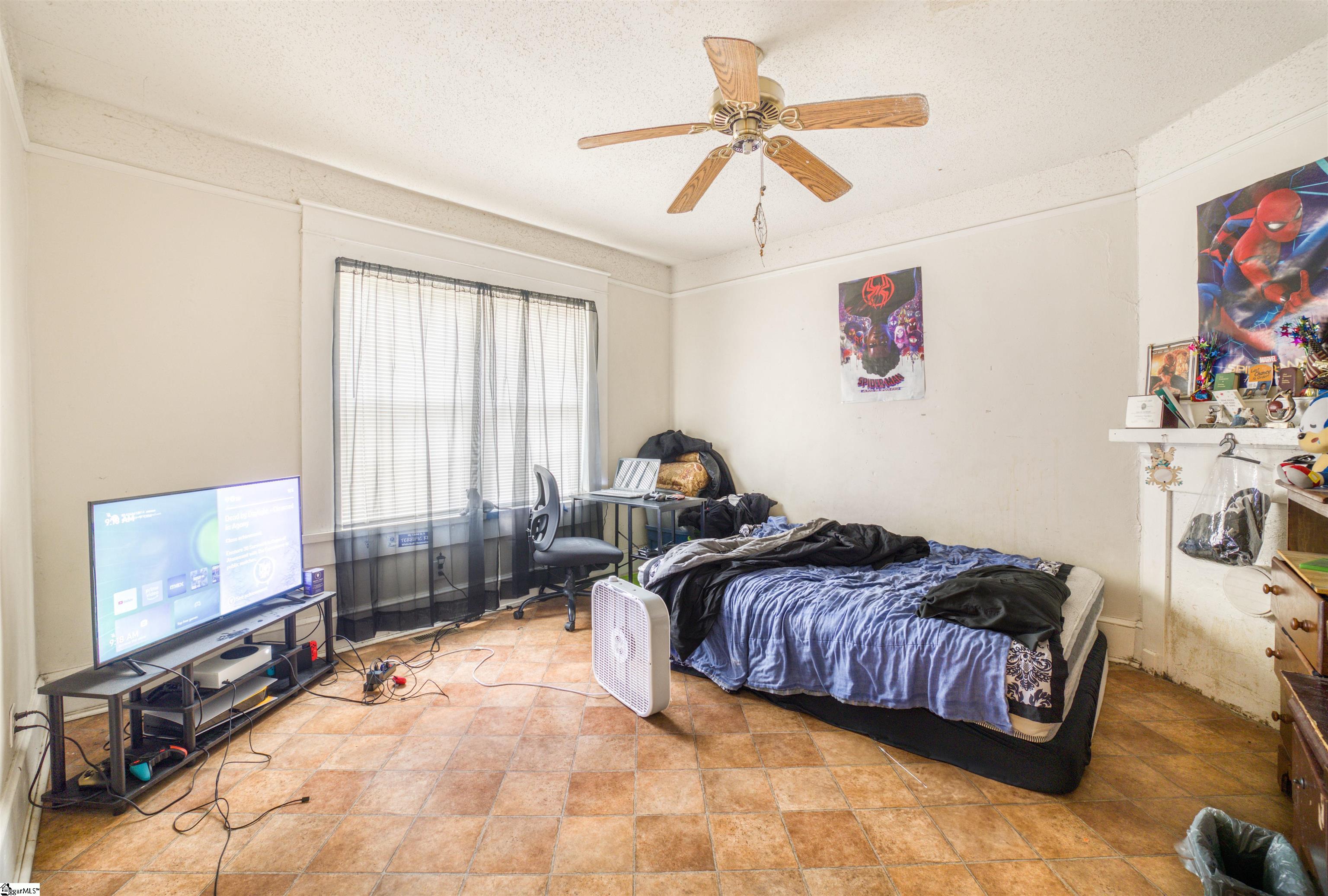 107 Brown Street Anderson, SC 29624 - Photo 11 of 31