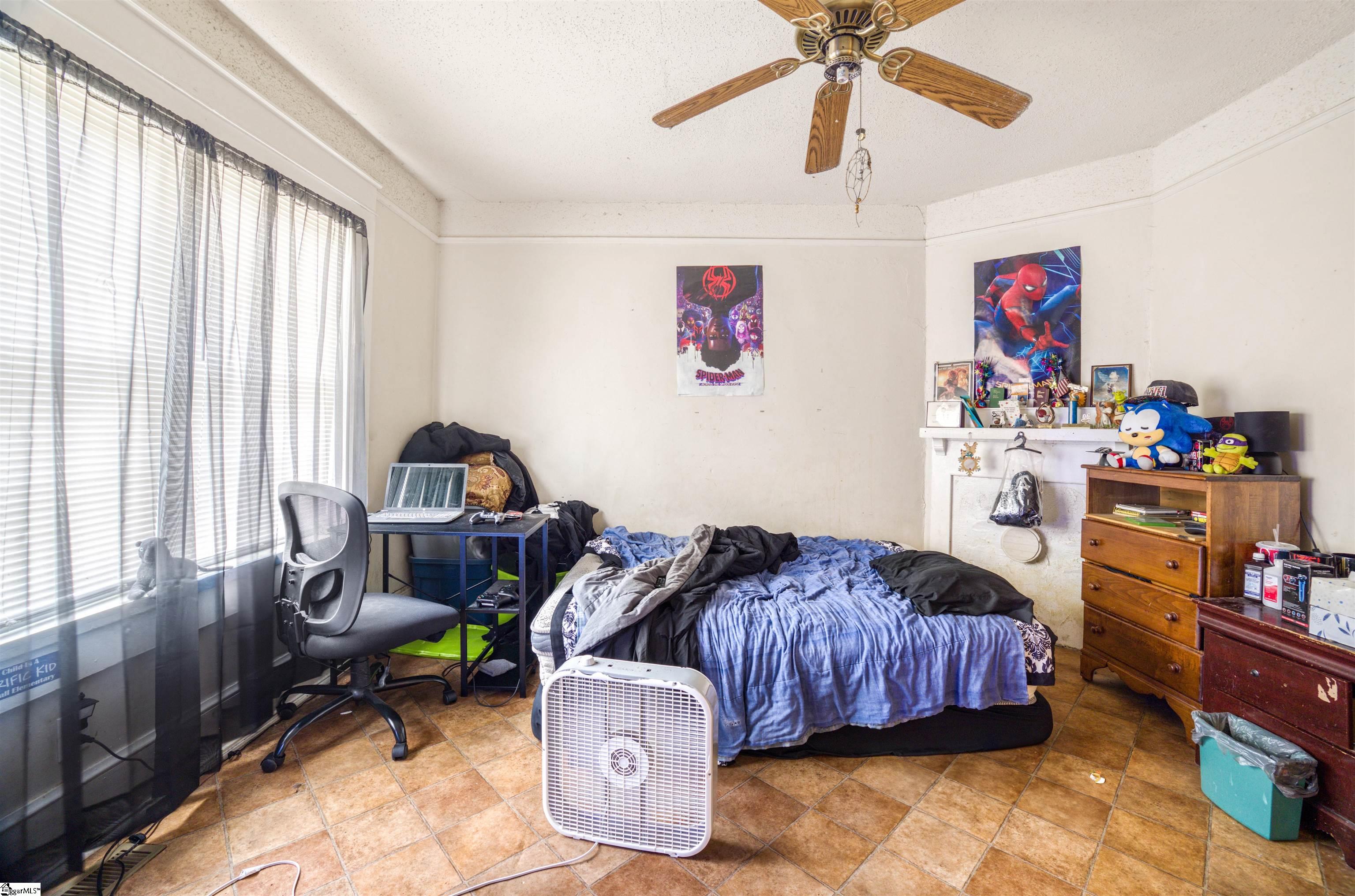 107 Brown Street Anderson, SC 29624 - Photo 12 of 31