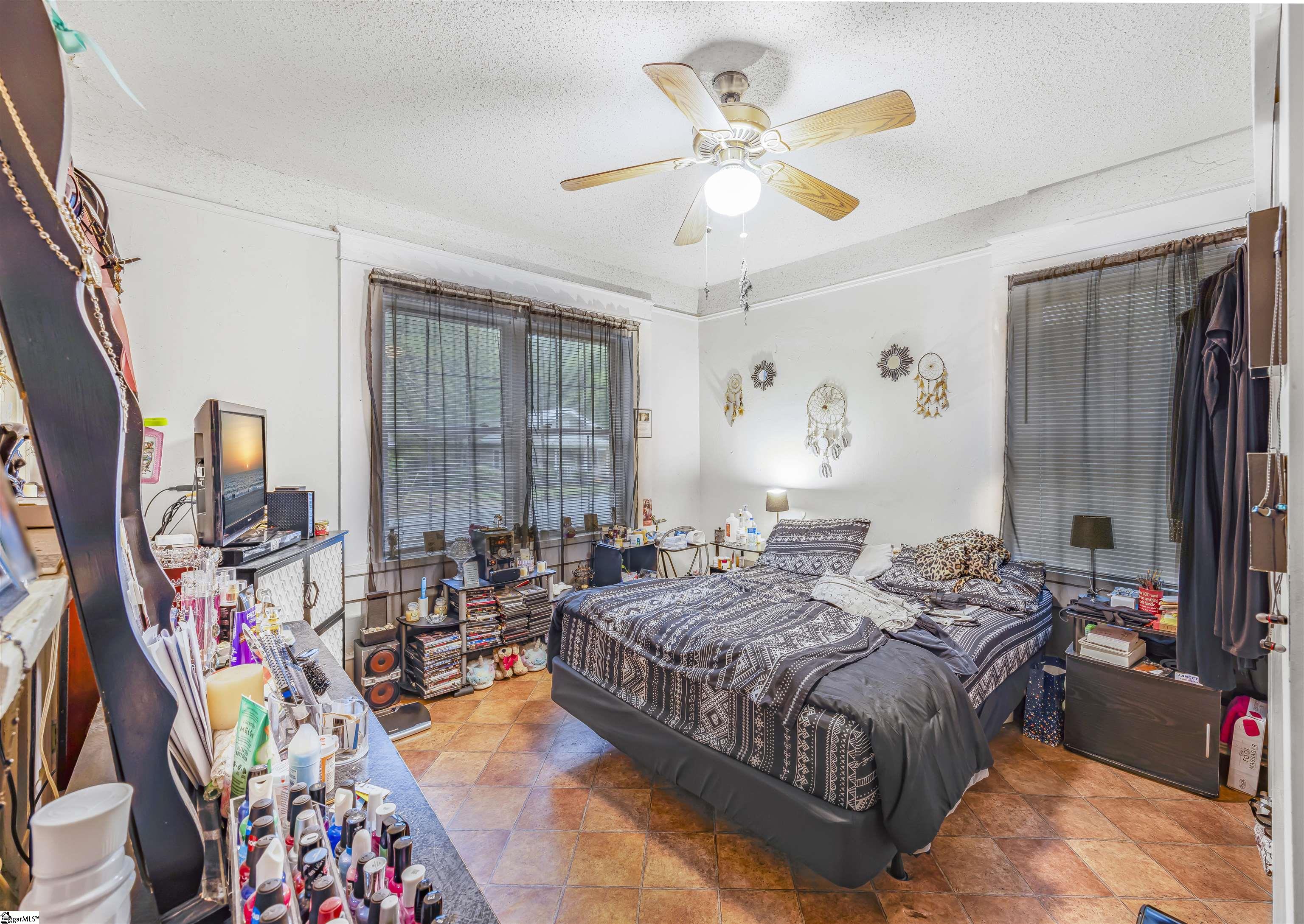 107 Brown Street Anderson, SC 29624 - Photo 17 of 31