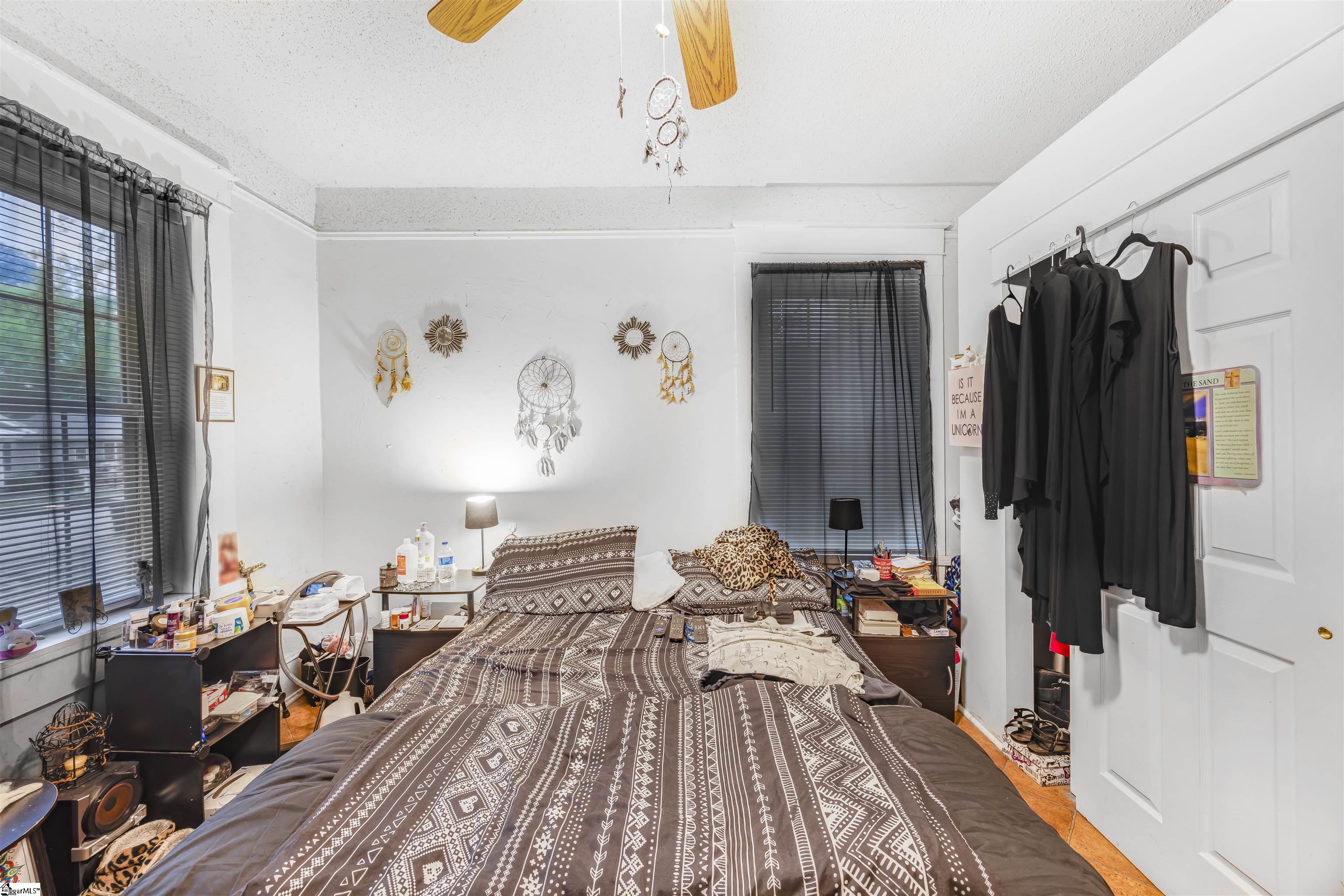 107 Brown Street Anderson, SC 29624 - Photo 18 of 31