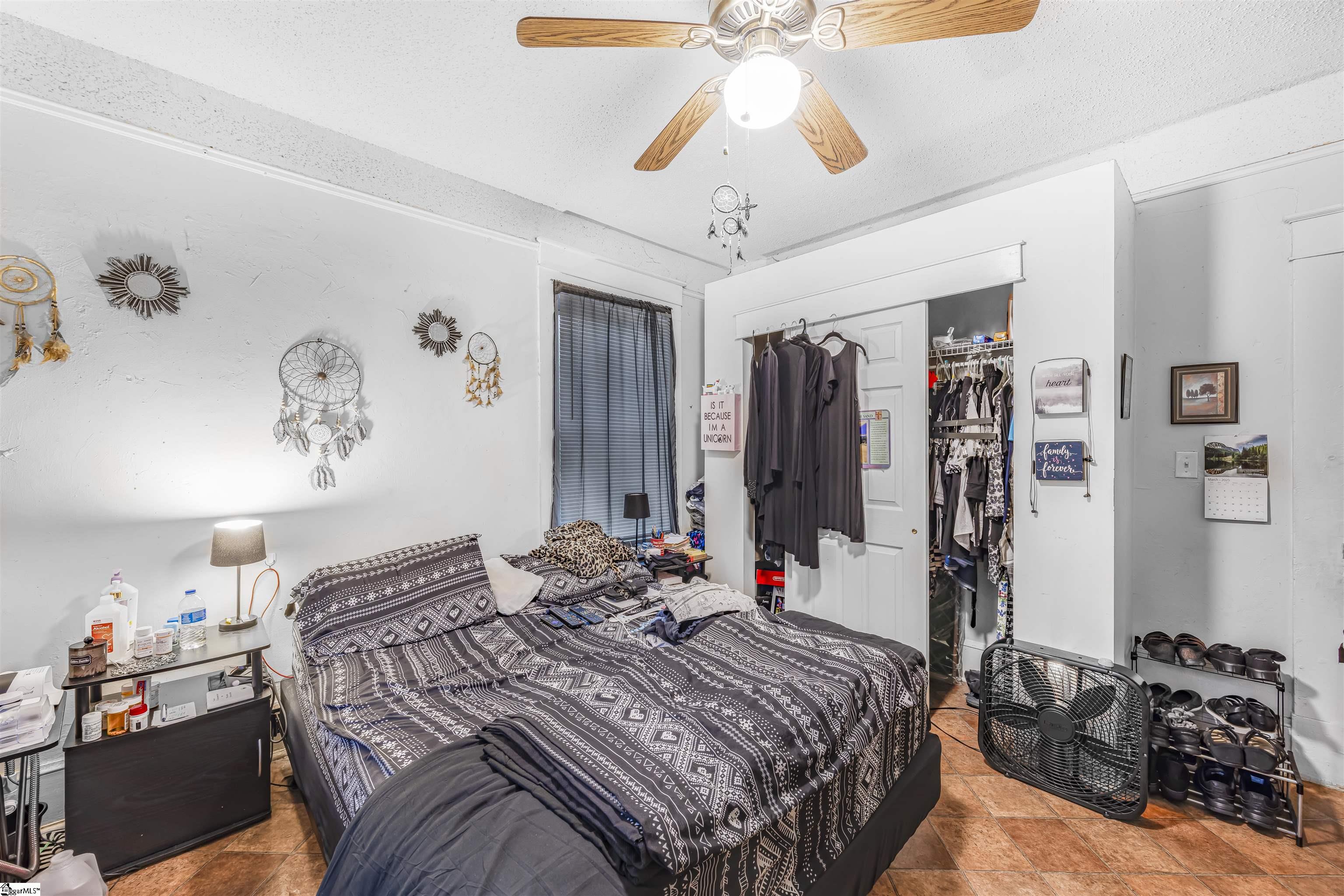 107 Brown Street Anderson, SC 29624 - Photo 19 of 31