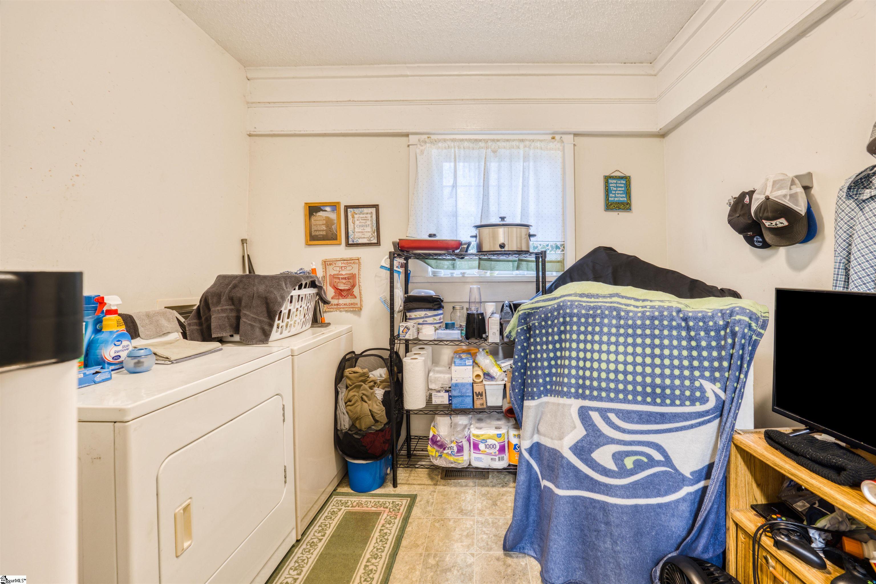 107 Brown Street Anderson, SC 29624 - Photo 20 of 31