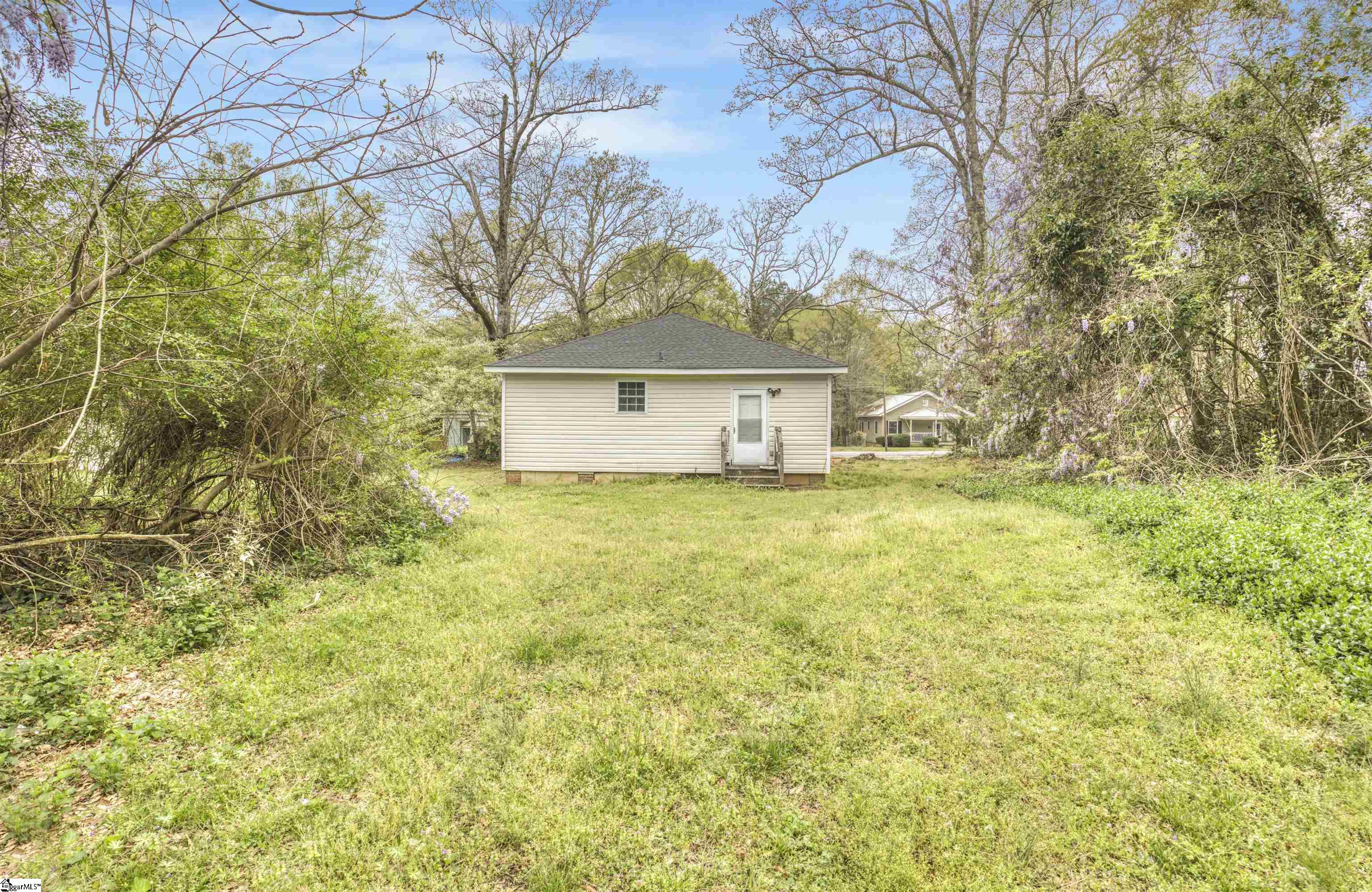 107 Brown Street Anderson, SC 29624 - Photo 26 of 31