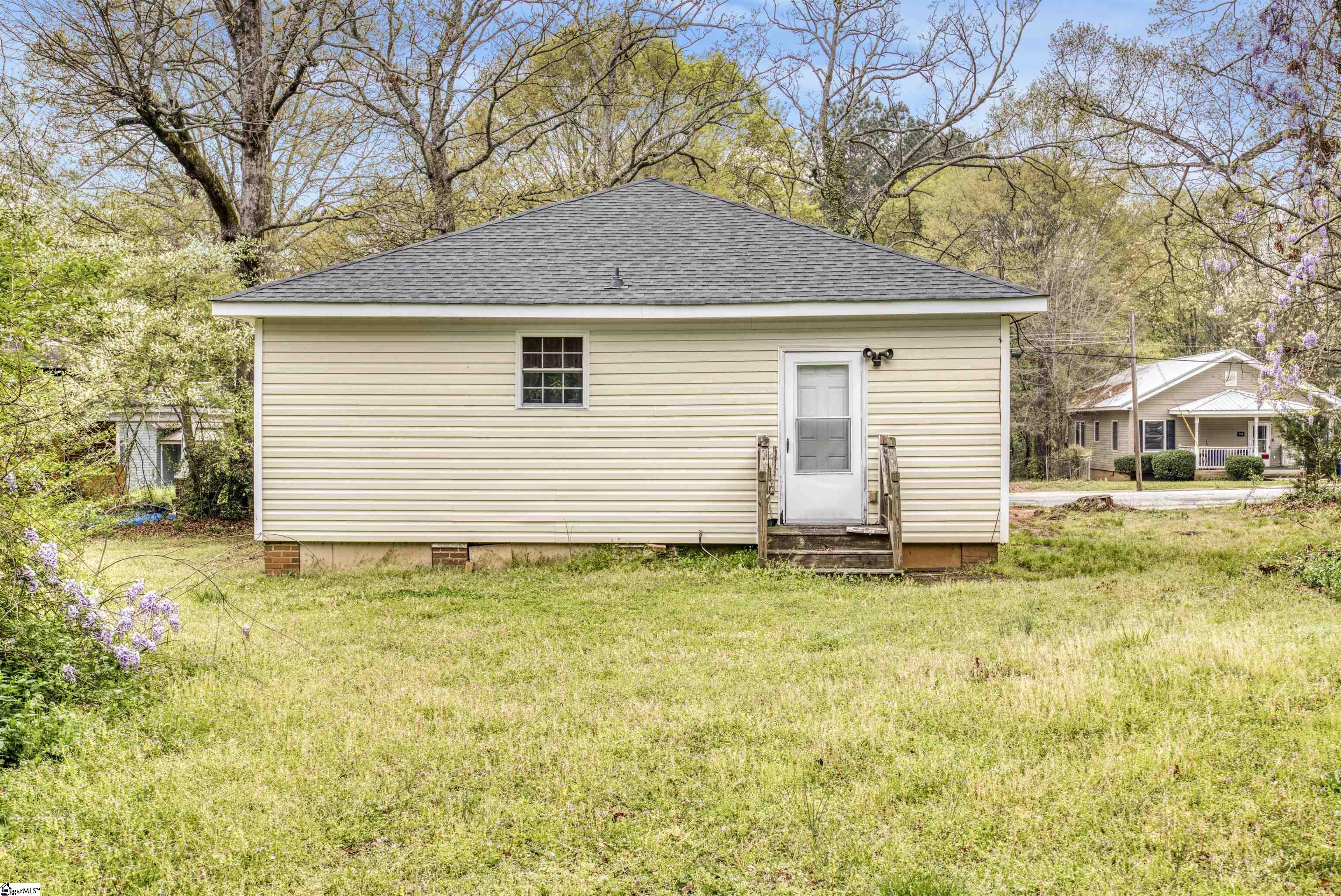 107 Brown Street Anderson, SC 29624 - Photo 27 of 31