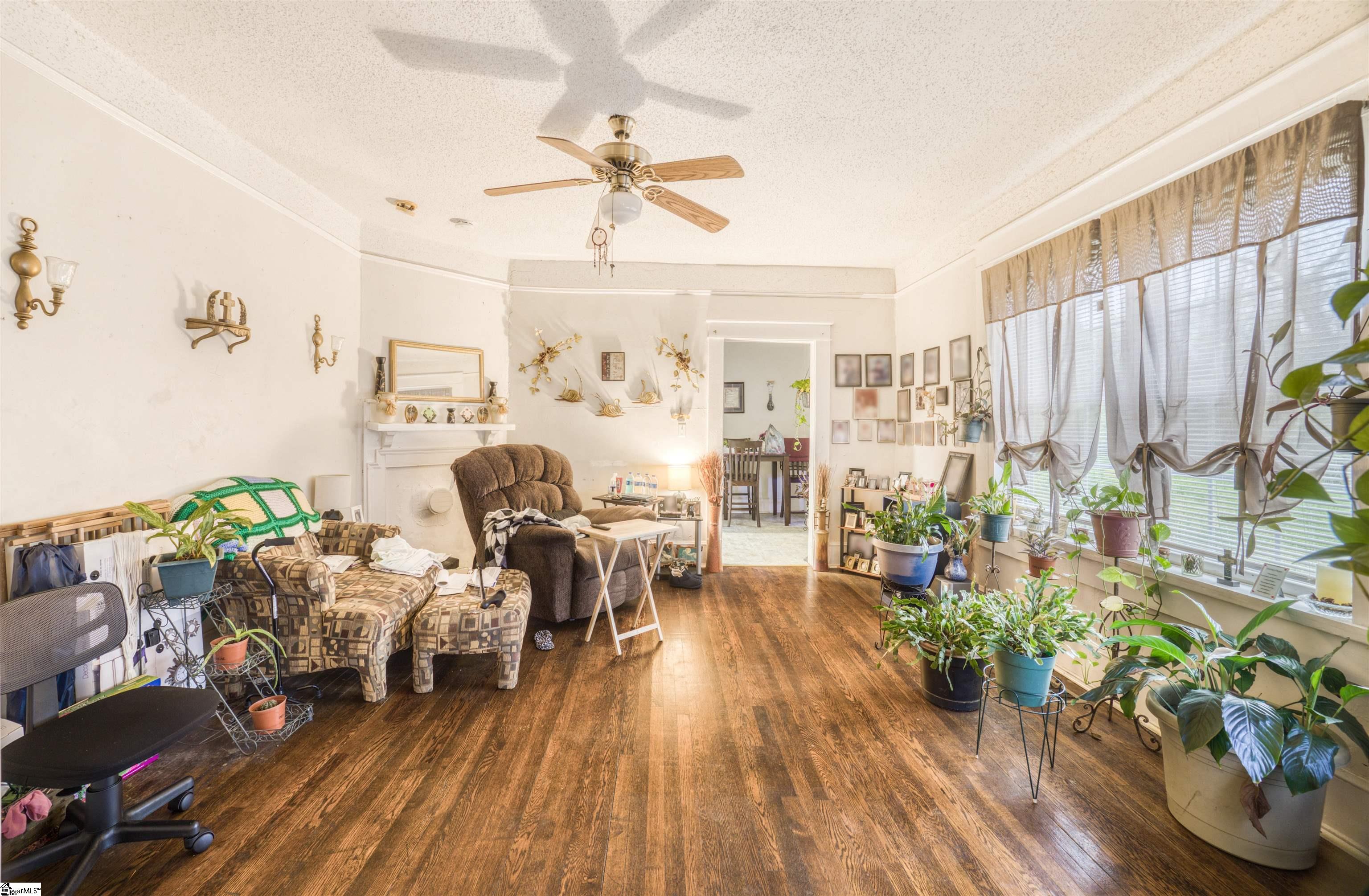 107 Brown Street Anderson, SC 29624 - Photo 9 of 31