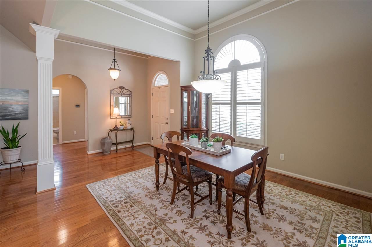 5314 Creekside Loop Birmingham, AL 35244 - Photo 5 of 48