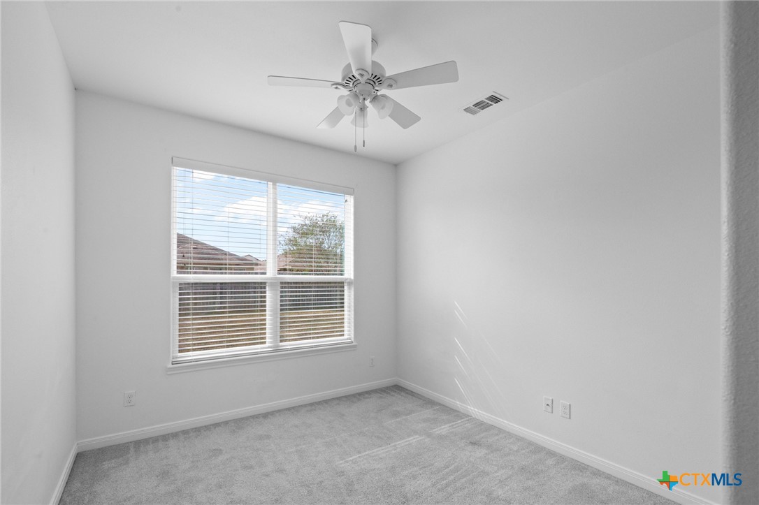 103 Dripping Spring Victoria, TX 77904 - Photo 16 of 27