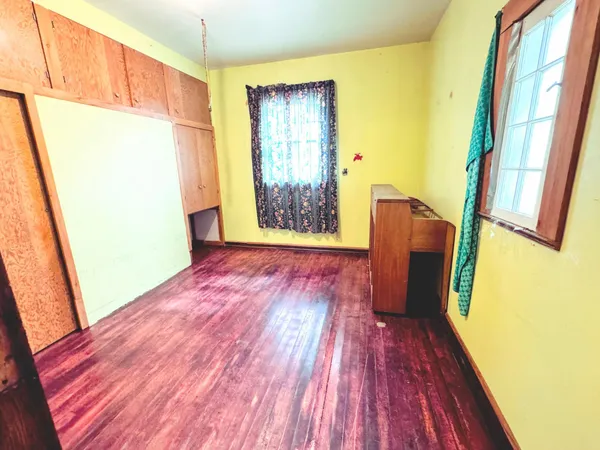 $289,500 | 34774 400th Street Southeast, Fosston, MN 56542