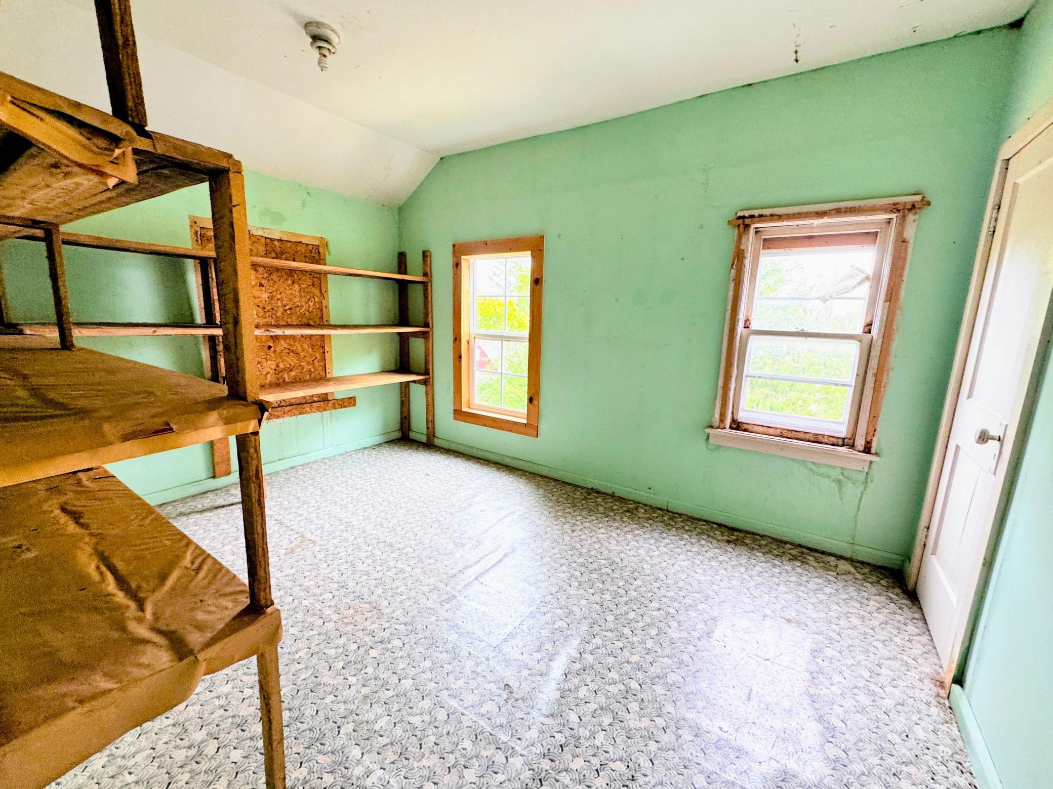 34774 400th Street Southeast Fosston, MN 56542 - Photo 12 of 65