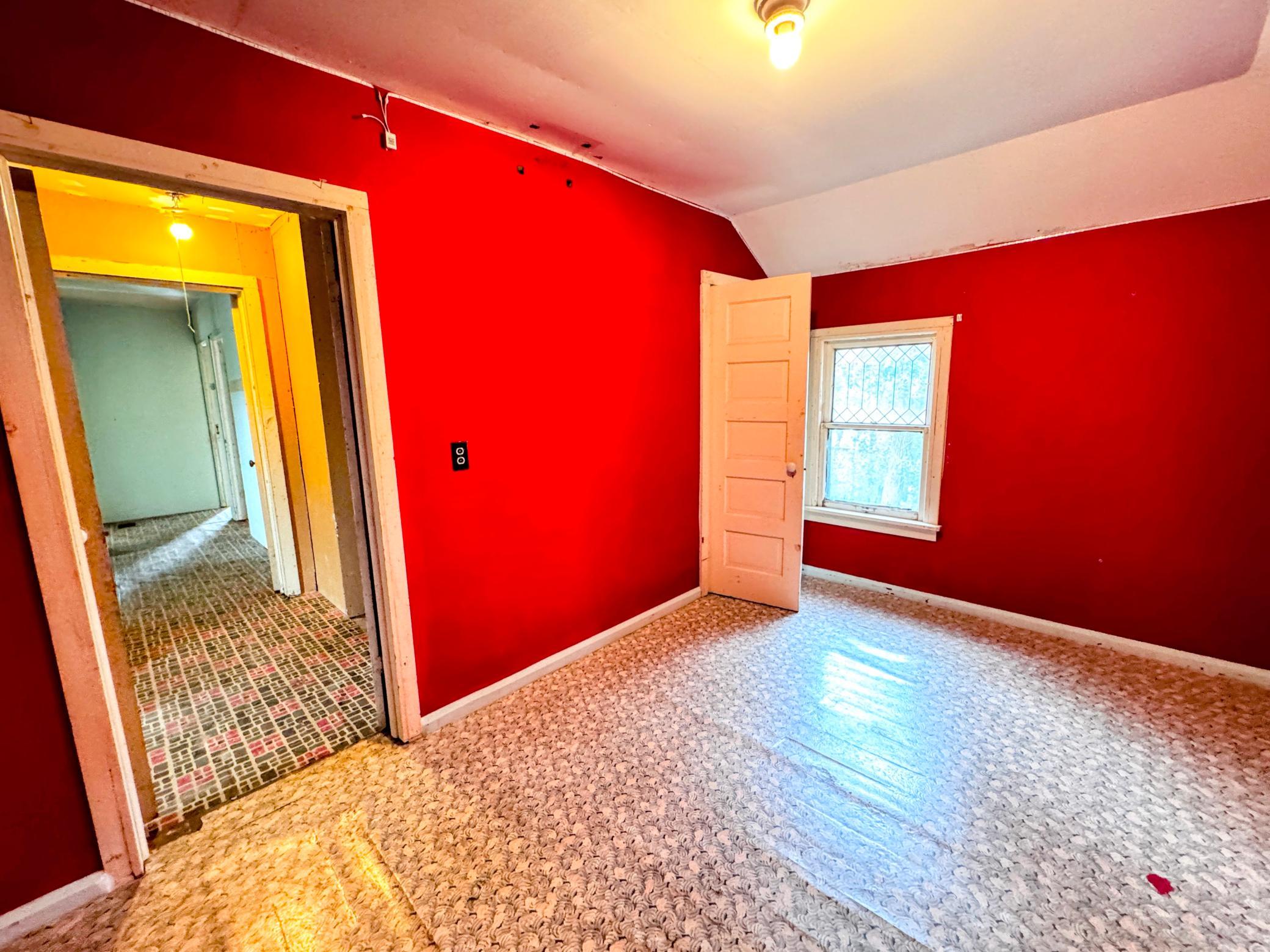 34774 400th Street Southeast Fosston, MN 56542 - Photo 13 of 65