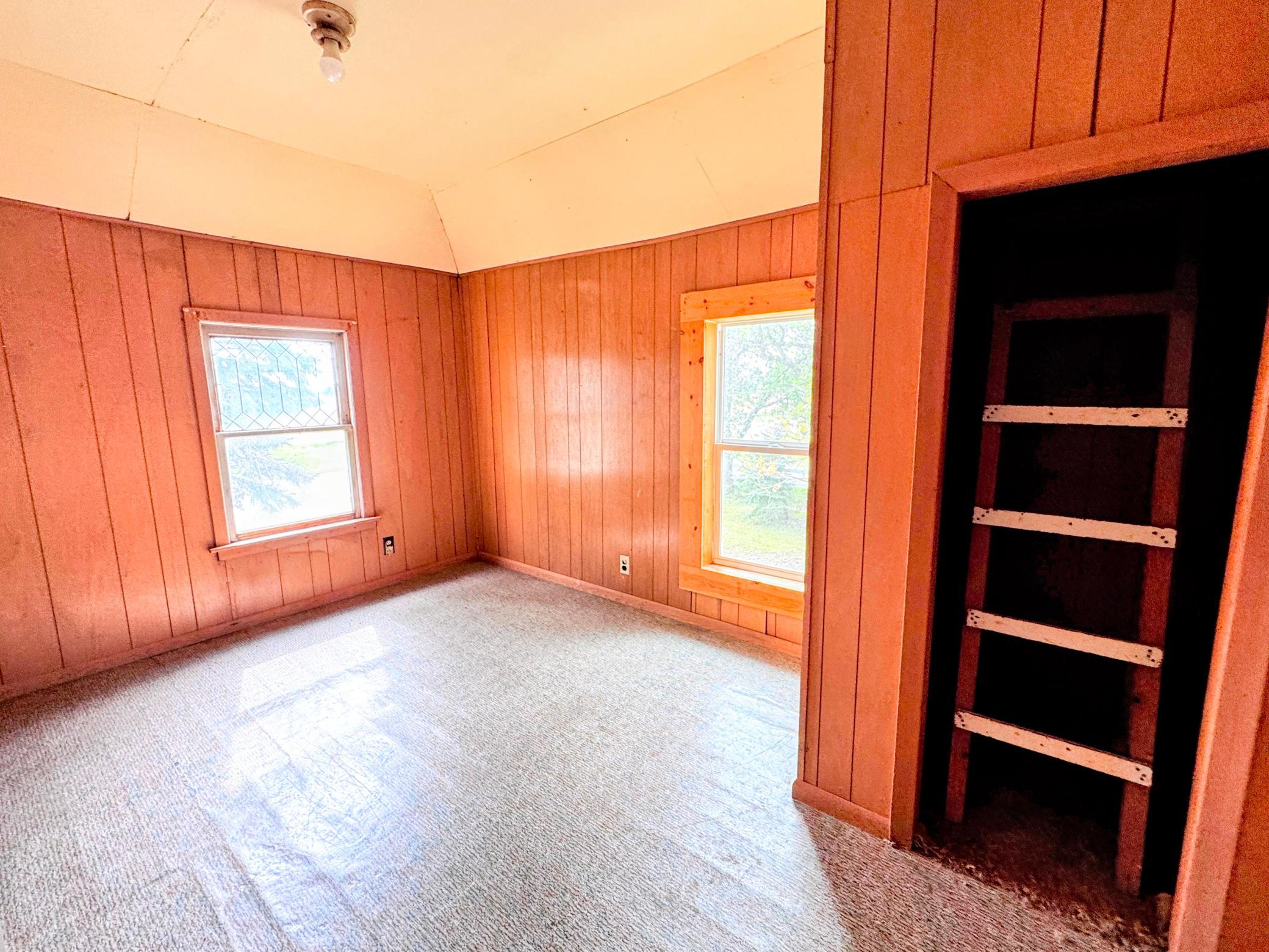 34774 400th Street Southeast Fosston, MN 56542 - Photo 14 of 65