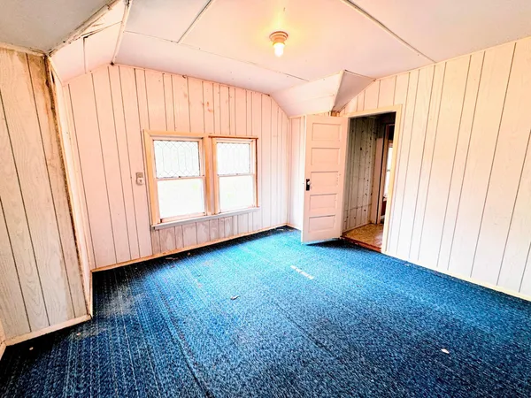 $289,500 | 34774 400th Street Southeast, Fosston, MN 56542